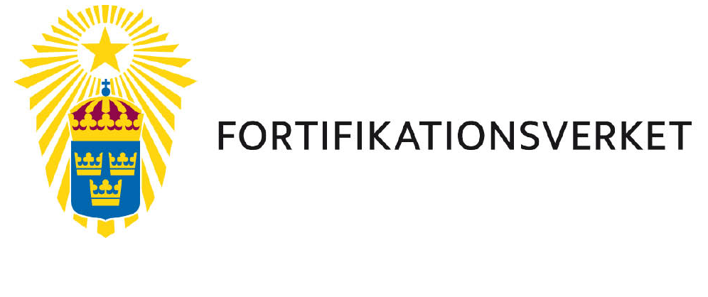 logo-fortifikationsverket-ny.png