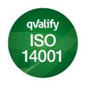 ISO-14001-jpeg-e1537363687835.jpg